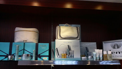 Hair and Skin Care Center - Jeddah - +966 12 606 7230
