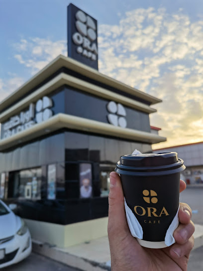 اورا كافيه ora cafe - Hafar Al Batin 39911
