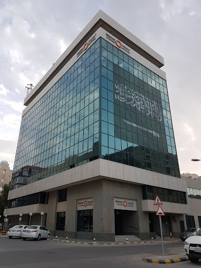 NESMA & PARTNERS CONT. CO. - Al Khobar 34427