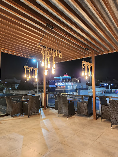 Dunkin donuts - Saudi Arabia|Taif 26513،|حي