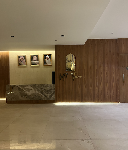 Tarmeez co ترميز الرقمية - Riyadh - +966 11 420 0031