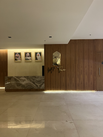 Tarmeez co ترميز الرقمية - Saudi Arabia|Riyadh 13315|As Sahafah|King Fahd Branch Rd