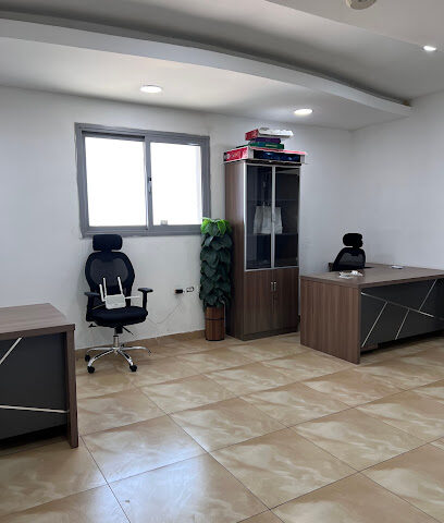 Global Concept Cont. Est. - Al Jubail - +966 57 216 0921