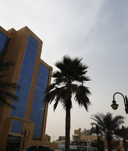 Secutronic - Al Khobar - +966 13 893 3073
