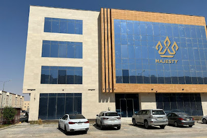 مركز ماجستي للتجميل و جراحة اليوم الواحد - Riyadh - +966 9200 10102