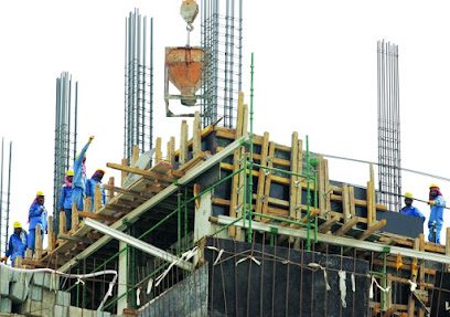شركة الاعمال المطورة المحدودة - Al Madinah Al Munawwarah - +966 14 825 6222