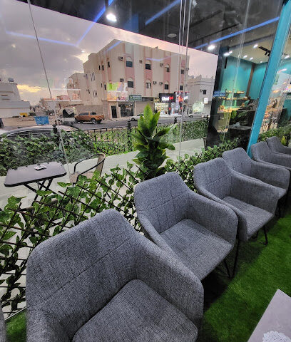 فريق الشاي Tea Team - Khamis Mushait - +966 50 018 6111