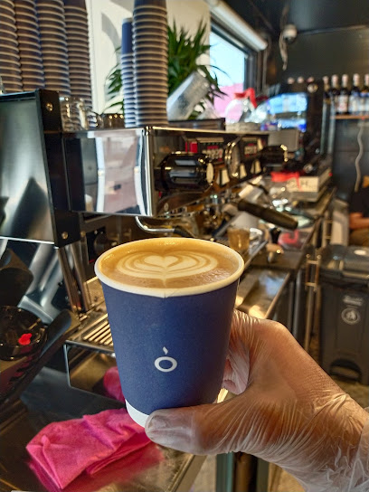 Box cafè - Saudi Arabia|Safwa 32827|Almarwah|Imam ali ibn abi taleb