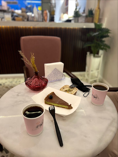 ran cafe - Saudi Arabia|Ar Rass 56374|Alhazm|Al Juraif St