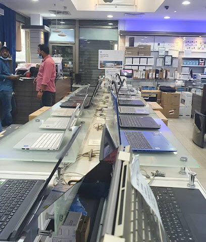 كمبيوباند CompuBand - Al Khobar - +966 13 899 6635