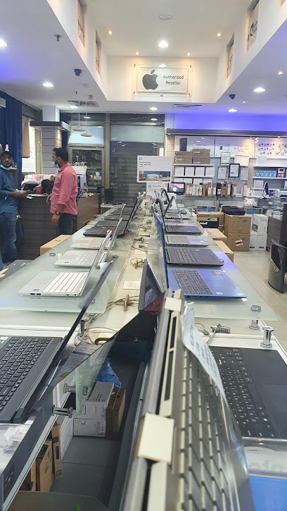 كمبيوباند CompuBand - Saudi Arabia|Al Khobar 34621|Al Khobar Al Janubiyah|King Abdulaziz Rd