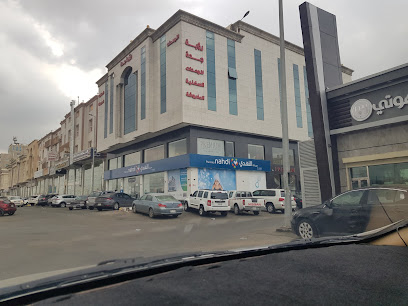 شركة بريميوم للمقاولات العامة Premium Aluminium Glazing Systems - Jeddah - +966 12 790 0027