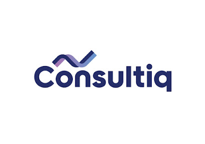 Consultiq - Riyadh - +966 9200 35057