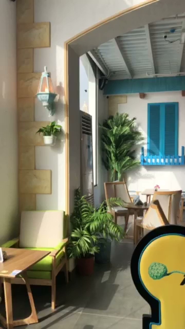 Santo coffee سانتو كافيه - Saudi Arabia|Abu Arish 84511|Prince Sultan Rd