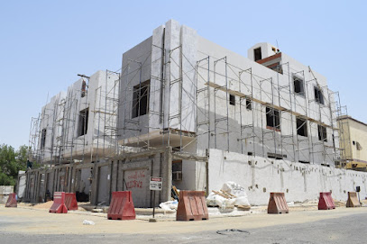 شركة المتميزون الحديثة العقارية - Mecca - +966 56 982 0642