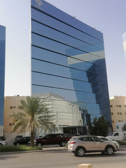 مزايا Mazaya - Saudi Arabia|Riyadh 12621|2734