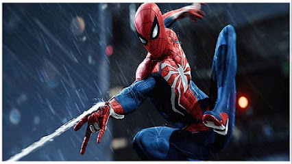 ps store ksa -  - +966 55 547 7016