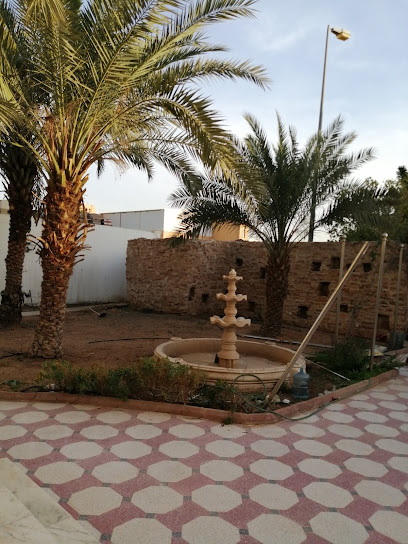 Asayel Cooperative Association - Saudi Arabia|Diriyah 13712|7803 اسماء بنت ابي بكر، حي الفيصلية، 2975