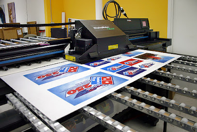 al-Reda Printing Press مطابع الرضا للطباعه والتغليف - Dammam - +966 56 369 0270
