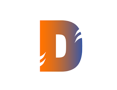 Dexios Store - Jazan - +966 55 467 4117