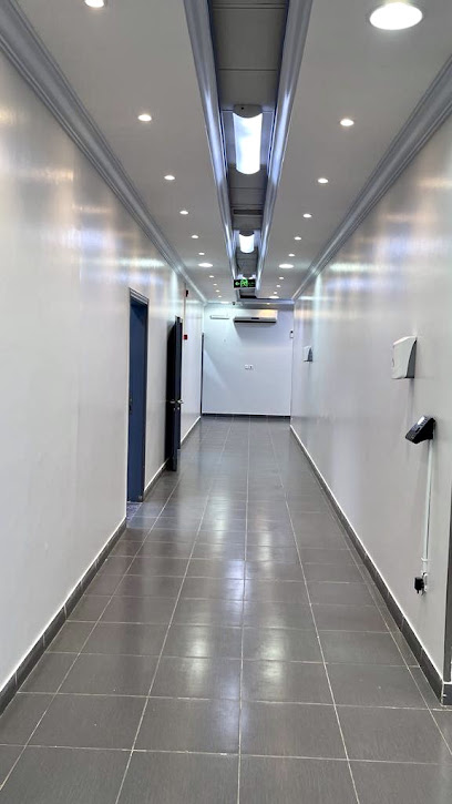 GNP Dental Clinic عيادات د. غسان فرعون لطب الأسنان - Saudi Arabia|Al Bahah 65525|Alhawiyah|الإمام محمد بن سعود