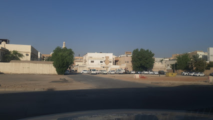 Saudi Bell Co. Store - Riyadh - +966 11 408 1000