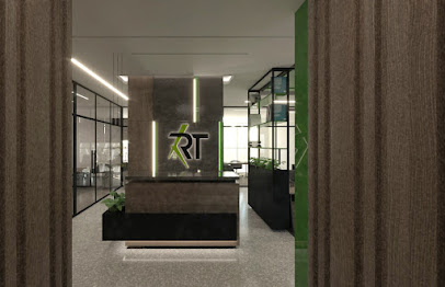 ART ARABIA COMPANY LTD. - Riyadh -