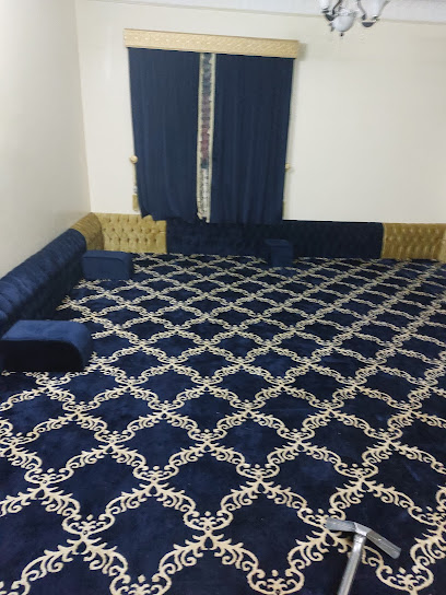 شركة نظافة بالطائف هوائي كيف تنظيف منازل شقق تنظيف وغسيل سجاد كنب موكيت مجالس خزانات تنظيف بالبخار بالطائف - Saudi Arabia|Taif 26522|Alaqeeq|طريق الجيش