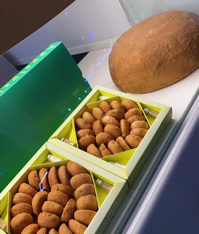appelpaj‏ - Riyadh - +966 56 046 7540