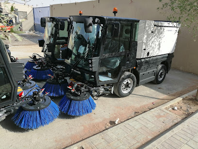 شركة الاختيار المشرق للتجارة والمقاولات - Al Khobar - +966 13 814 4586