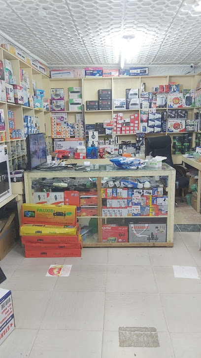 Mahal Leha Saad Attiq Al Jahni - Saudi Arabia|Umluj 48312|55M|Al Batha