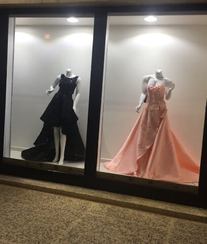 SO&M - Riyadh - +966 56 847 0755