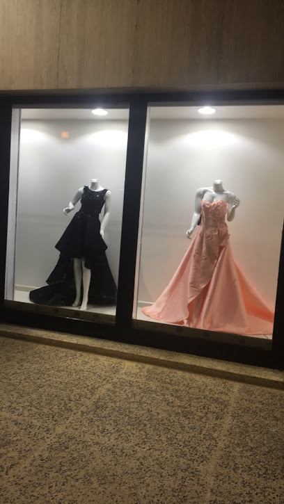 SO&M - Riyadh 12241