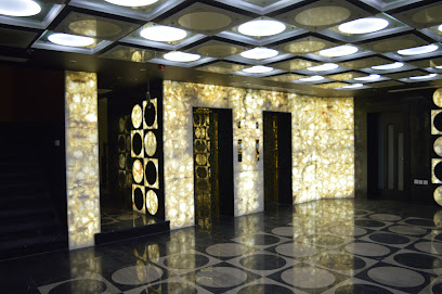 Obaji Company - شركة أوباجي - Jeddah - +966 54 888 8972