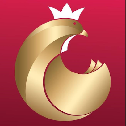 GOLDEN CHICKEN FARM COMPANY - Dammam - +966 9200 09786