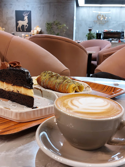 coffee country - Saudi Arabia|Al Duwadimi 17471|Al Rayan|GCVQ+CVX