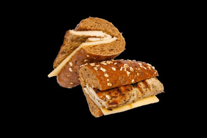 Barn's | بارنز - Sakaka - +966 9200 06843