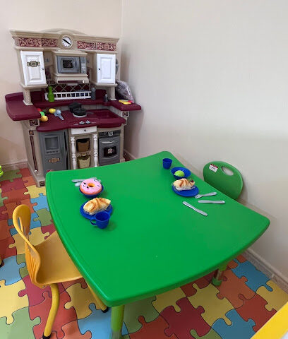 عالمي المرح - Al Bukayriyah - +966 50 571 3344