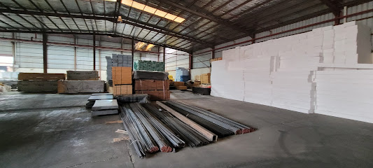 شركة الراجحي للصناعة والتجارة فرع الجبيل - Al Jubail -