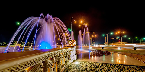 relationbasis.com - Dammam - +966 13 833 0006