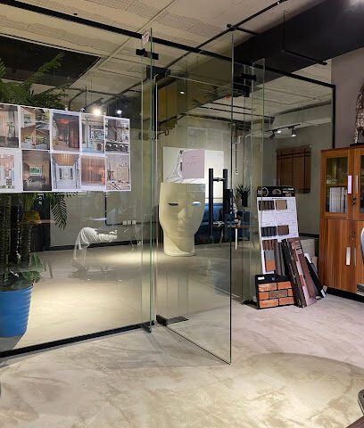 HMC Design Studio - Jeddah - +966 59 711 1194
