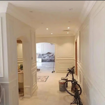 الرحماني كهربائية - Al Khobar - +966 50 728 5405