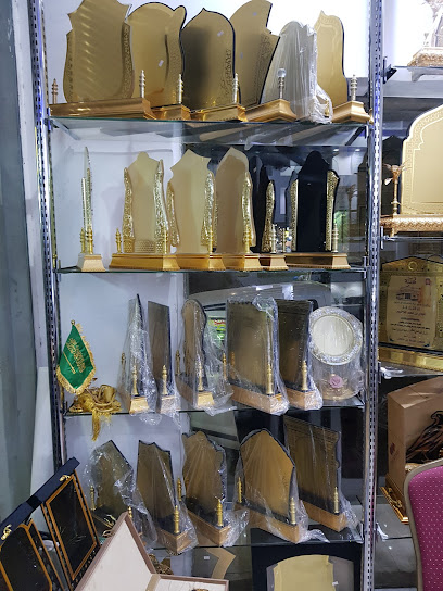 وكالة سما للدعاية والاعلان - Saudi Arabia|Taif 26576|الخلفي|شارع الستين