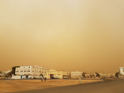 Sanai Yanbu Office - Yanbu - +966 14 322 4273
