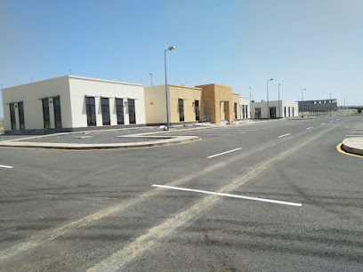 Tadarak Construction Company - Riyadh - +966 11 423 2654