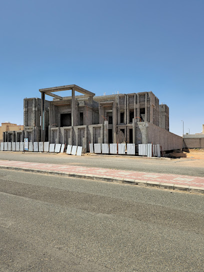 Al Obaid Constructions - Saudi Arabia|Hail 55424|Alwusayta'