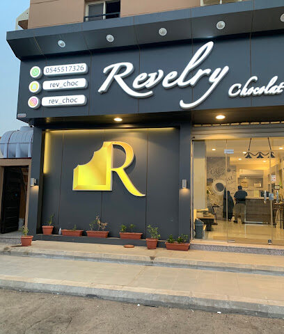 رفري - Rabigh - +966 54 551 7326