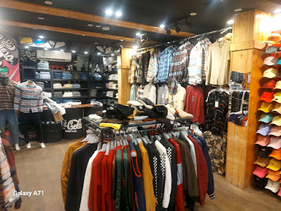 محل زاوية الشكل الجديد - Jazan - +966 50 007 7798