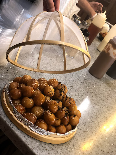 لقيمات غزلان - Saudi Arabia|Buraydah 52386|Al Iskan