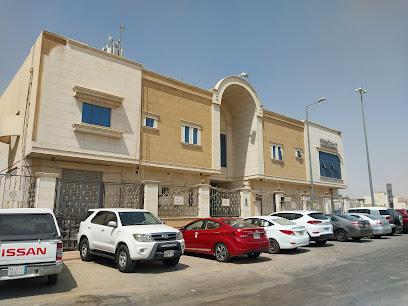 Commitco for Construction - Riyadh - +966 11 275 2194